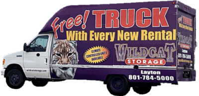 wildcat-layton-truck-cutout